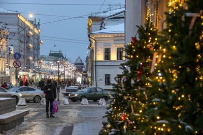 Нижегородцы жалуются на перебои мобильного интернета