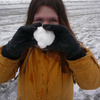 userpic__Ал&euml;на Дмитриевна