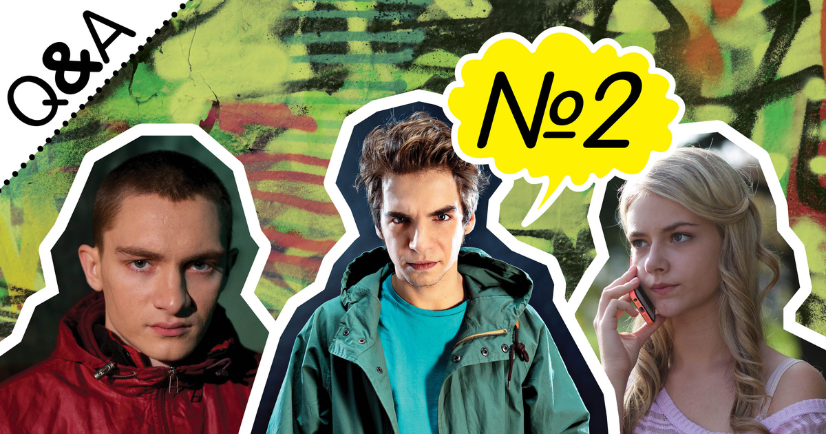 У меня постоянно плохое настроение. Что делать | theGirl