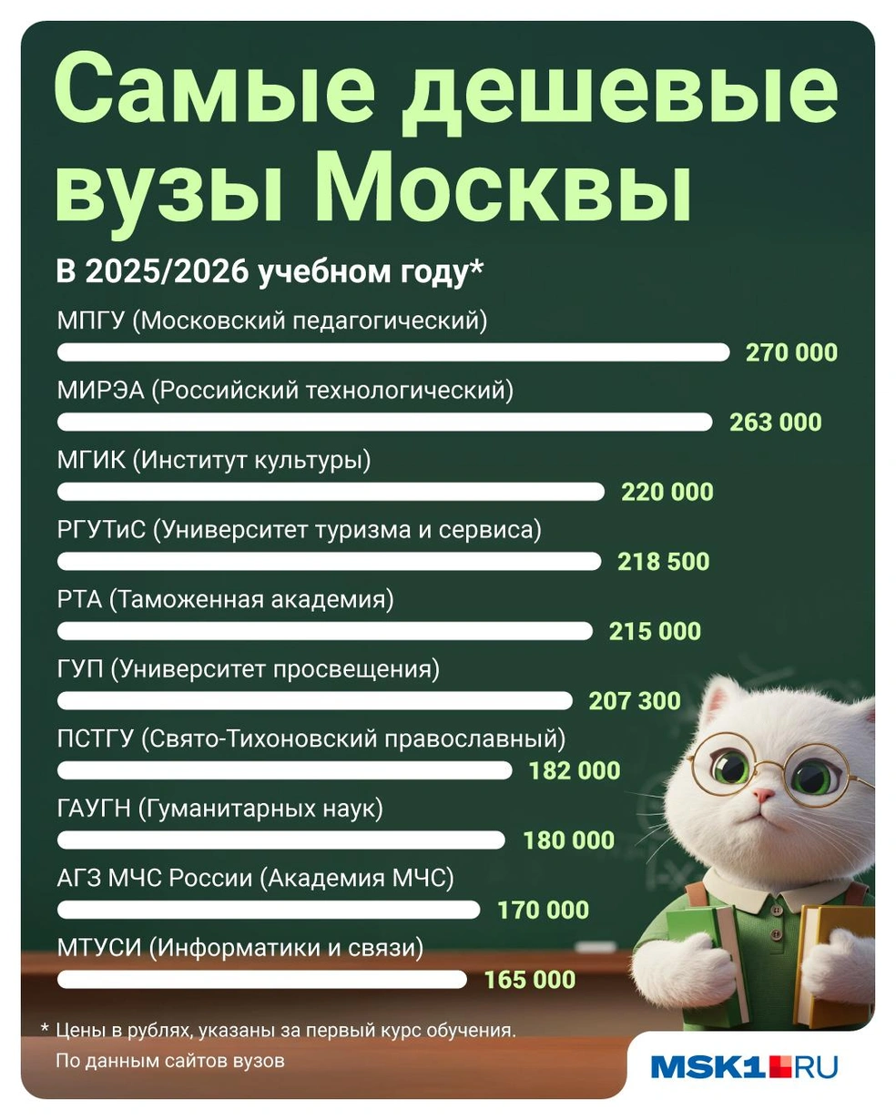 Источник: Полина Авдошина / Городские медиа