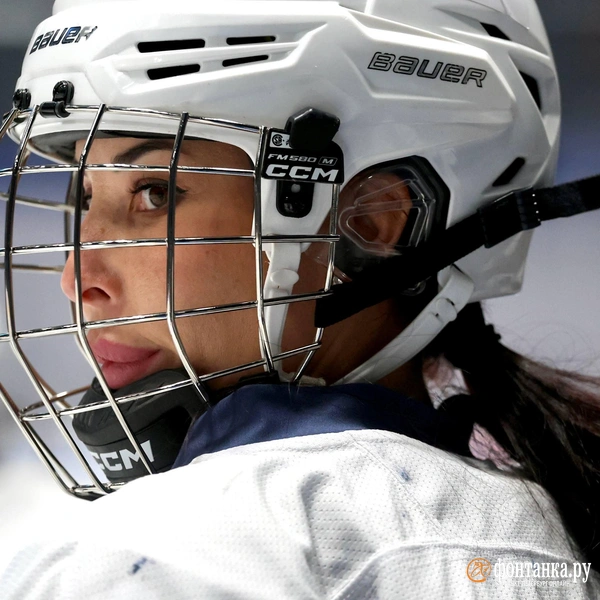 Источник: Марина Мамонтова / Фонтанка.ру