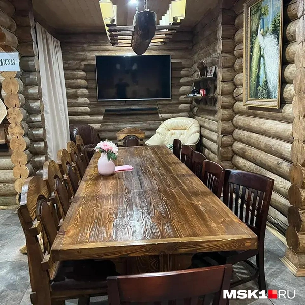 Источник: annahobotova.center