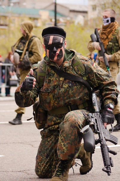 Источник: Ксения Зимина