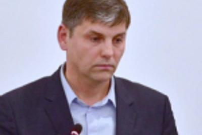 Бывший глава Росимущества Приморья приговорен к 20 годам колонии