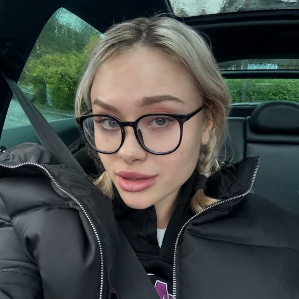 Модель Мария Ковальчук показала, какой была после зверских издевательств в Дубае: будто после жестких пыток