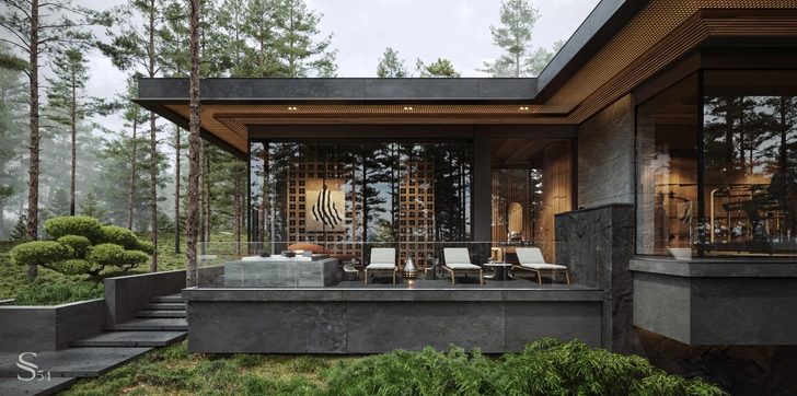 Источник: Studia 54