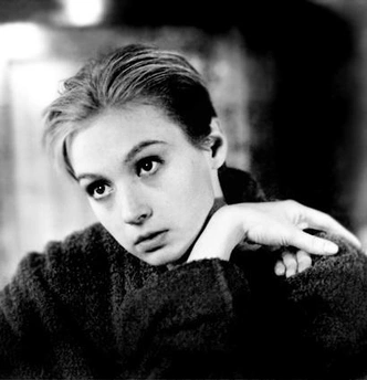 ксению качалину, ксения качалина, ксения качалина фото, ксению качалину сейчас, ксения качалина фильмы, ксения качалина в молодости, ксения качалина фото в молодости, ксению качалину фото сейчас, ксения качалина фото сейчас и в молодости | Источник: Социальные сети 