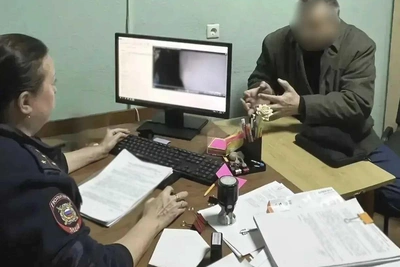 В Волгограде неплательщику грозит срок за нападение на энергетиков