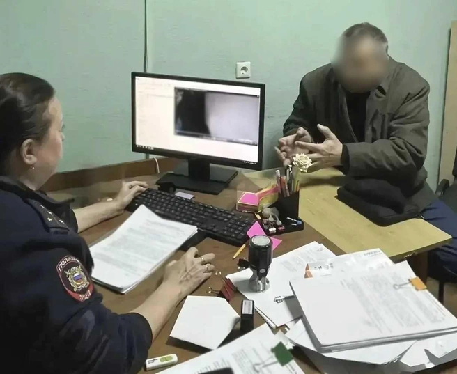 В организации ожидают наказания не только по административной, но и уголовной статье | Источник: «Волгоградэнергосбыт»