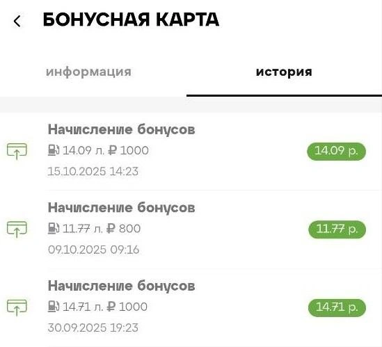 Источник: читатель 74.RU 
