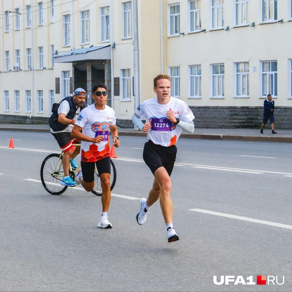 Источник: Булат Салихов / UFA1.RU