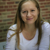 userpic__Лиса из пихтового леса