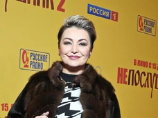 Катя Лель готова к разводу: «Чтобы найти нового космического партнера, мы должны закрыть старую дверь»
