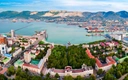 Хватит ₽5500: назван самый дешевый курорт на Черном море в бархатный сезон [мини-тест]