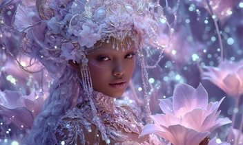 Зеркальная дата 25.11.2025: день гармонии и итогов — как провести его с максимальной пользой