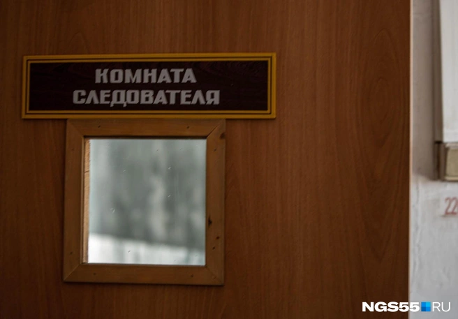 Зимой 93-го Игоря выпустили на свободу. Он и его семья были уверены: все их беды&nbsp;— позади | Источник: Александр Ощепков