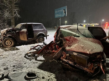 Источник: УМВД России по Оренбургской области