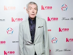 Причина смерти Юрия Николаева: телеведущий долгие годы болел