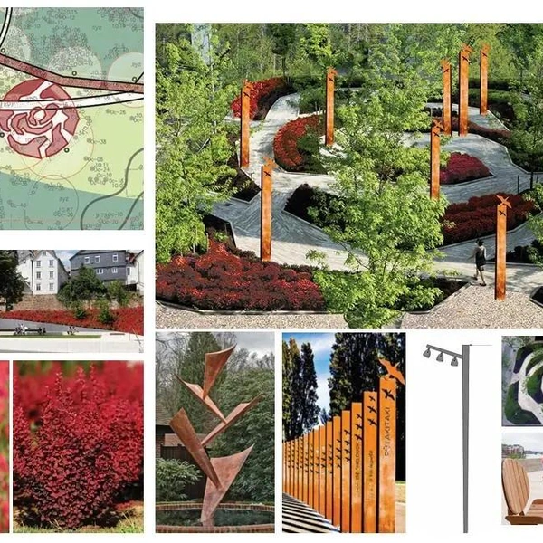 Источник: «Нескучный сад»