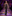 Фото №36 - Неделя Высокой Моды в Париже: Atelier Versace FW2015/16