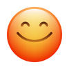userpic__Dart Ruin