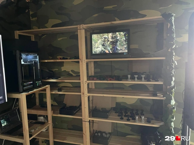 Источник: Антон Данилов