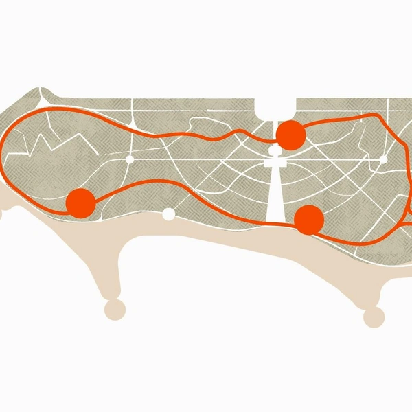 Источник: пресс-центр Администрации Санкт-Петербурга/gov.spb.ru
