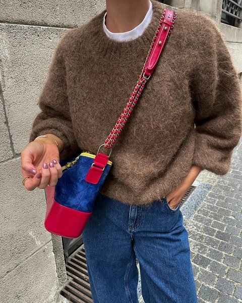 Источник: @tinvcb