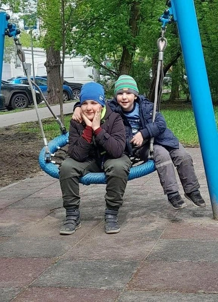 Источник: Личный архив