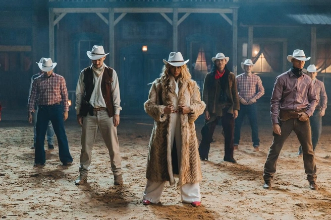 Источник: Wink