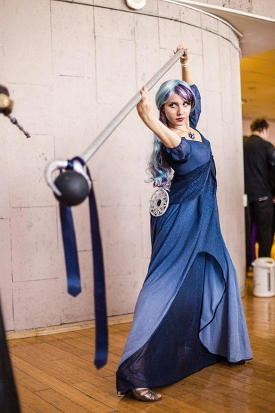 Источник: Ксения Зимина