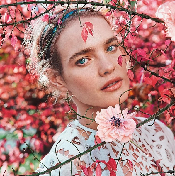 Источник: @natasupernova