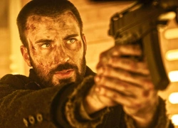 Пепел, снег и тишина: 5 культовых фильмов о глобальной катастрофе