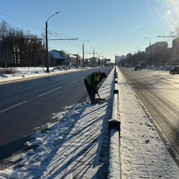 Источник: Комитет по благоустройству Петербурга