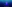 законы о животных