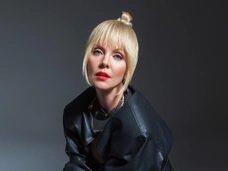 «Вы имеете дело с человеком стеснительным»: Иосиф Пригожин о сомнениях Валерии и ее возможной победе на «Грэмми»