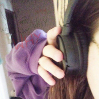 Аватарка Varik