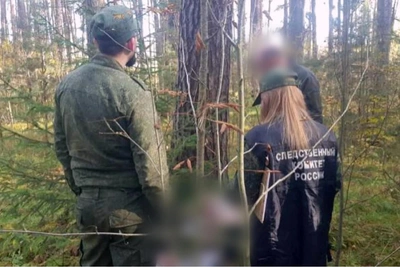 Жителя Ярославля обвинили в убийстве в Судогде