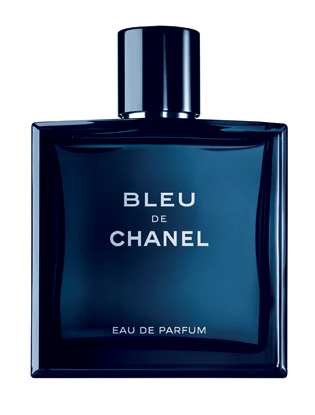 Prix International Du Parfum: победители премии