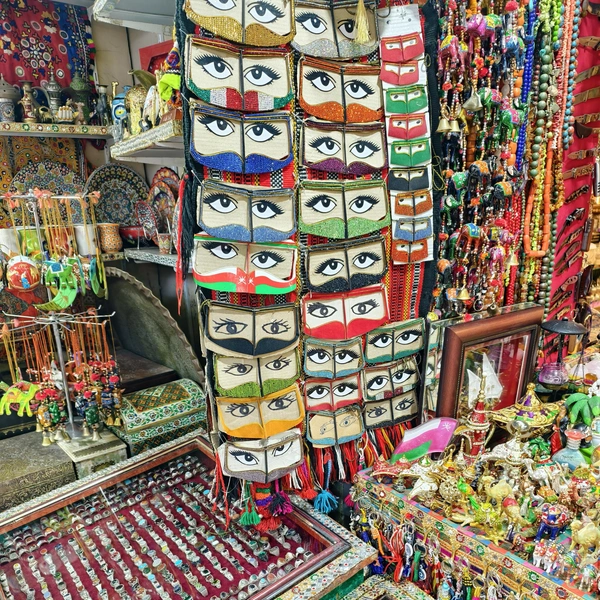 Источник: Гала Ермошкина