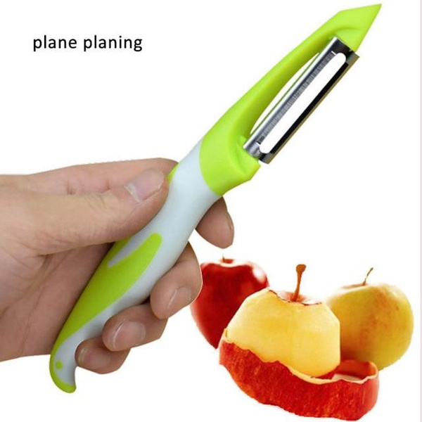 Нож для чистки овощей и фруктов