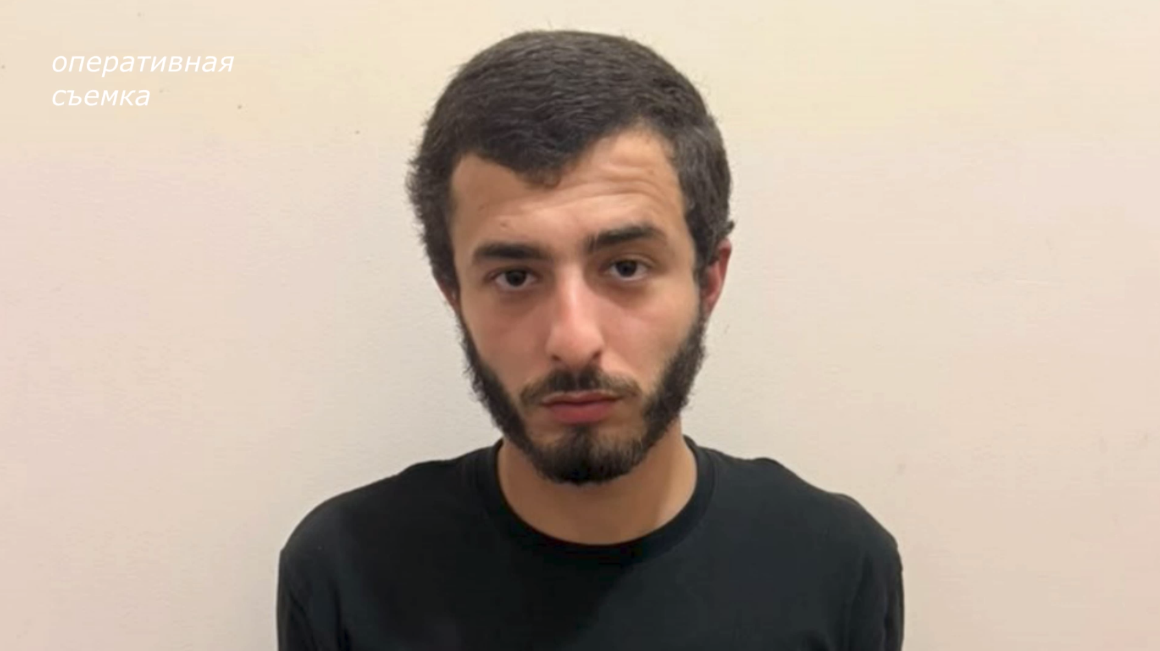 Пропавшая в Абхазии 26-летняя туристка Амина Бикбова найдена мертвой: убийца во всем сознался