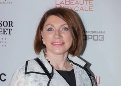 «Уважаемая женщина несет дичь»: Илья Соболев про ссору с Розой Сябитовой и ее сына, который все «сам решит»