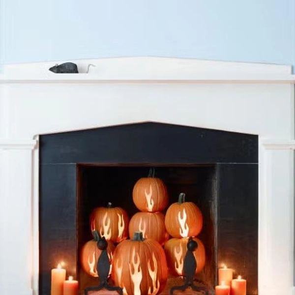 Источник: Country Living