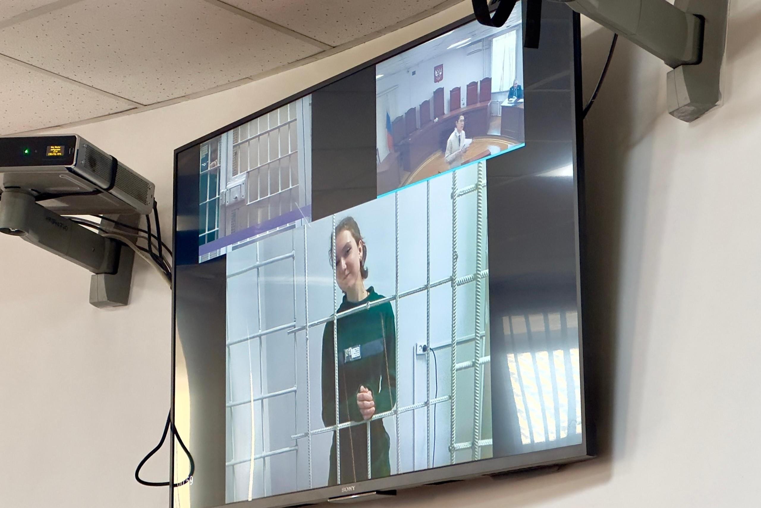 �������� ������������� ���������� � Telegram-������� ����� ���������������� ������������. �� ���, ������ � ��� �������� ���? 