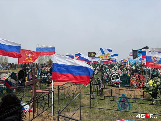Источник: Кирилл Митин