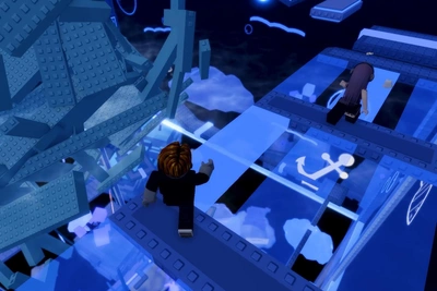 «Старики против будущего»: уфимцы о блокировке Roblox