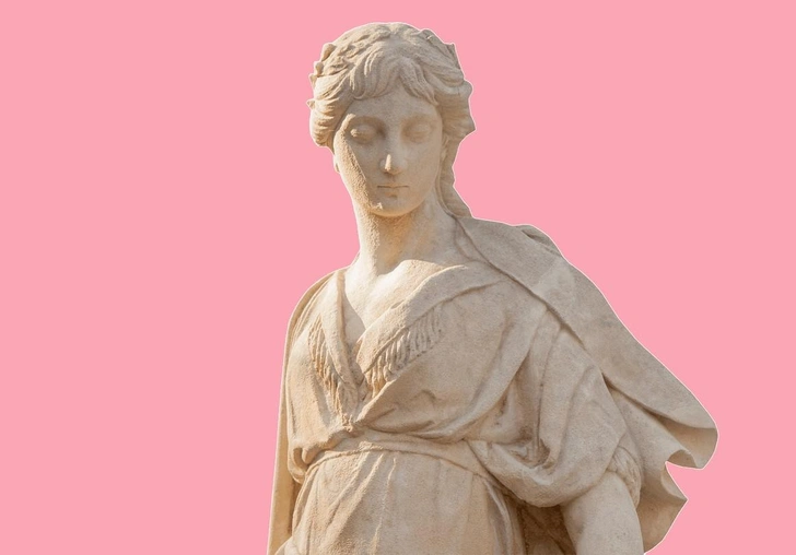 Трижды негативный рак груди — не приговор: как новые методы лечения борются с самой агрессивной формой заболевания | Источник: Zwiebackesser via Shutterstock/Fotodom.ru