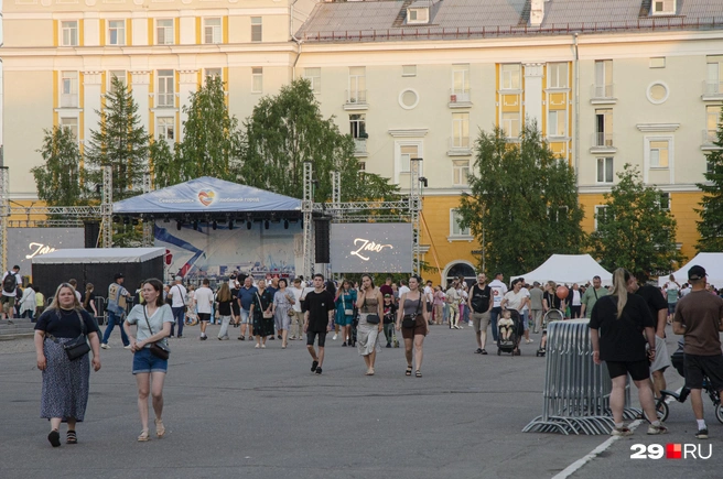 Источник: Александр Тонких