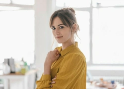 4 верных способа повысить самооценку